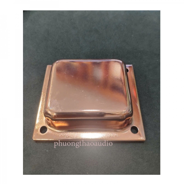 Ôp biến thế không chân Fe28 (PK13)